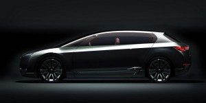 subaru-se-apunta-moda-hybrid-tourer-concept-12634566344554.jpg