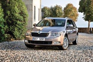 superb-combi-familiar-skoda-lo-grande-12634566574753.jpg