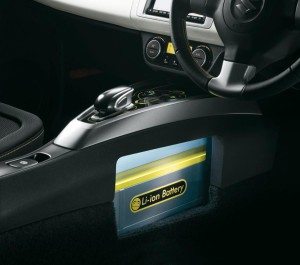 suzuki-se-electrifica-swift-hibrido-recargable-12634566294514.jpg