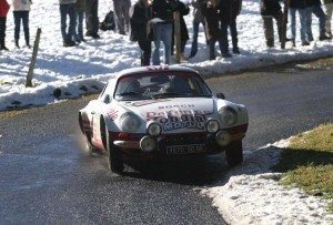 todo-punto-57-rally-costa-brava-clasicos-12634566184416-jpg todo-punto-57-rally-costa-brava-clasicos-12634566184416.jpg