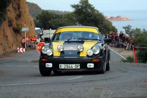 todo-punto-57-rally-costa-brava-clasicos-12634566184417-jpg todo-punto-57-rally-costa-brava-clasicos-12634566184417.jpg