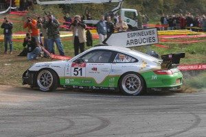 todo-punto-57-rally-costa-brava-clasicos-12634566184419-jpg todo-punto-57-rally-costa-brava-clasicos-12634566184419.jpg