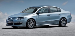 volkswagen-convierte-passat-bluemotion-gran-familia-12634566995111-jpg volkswagen-convierte-passat-bluemotion-gran-familia-12634566995111.jpg