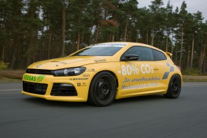 volkswagen-scirocco-cup-2010-gaaaaas-12634566854993.jpg