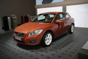 volvo-c30-juvenil-rejuvenece-12634566975091-jpg volvo-c30-juvenil-rejuvenece-12634566975091.JPG