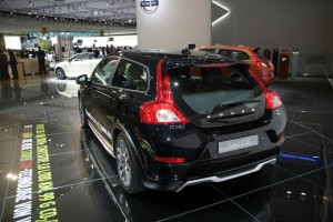 volvo-c30-juvenil-rejuvenece-12634566975092-jpg volvo-c30-juvenil-rejuvenece-12634566975092.JPG