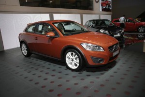 volvo-c30-juvenil-rejuvenece-12634566975093-jpg volvo-c30-juvenil-rejuvenece-12634566975093.JPG