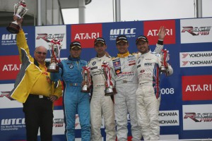 wtcc-okayama-campeonato-entra-recta-final-12634566945075-jpg wtcc-okayama-campeonato-entra-recta-final-12634566945075.jpg