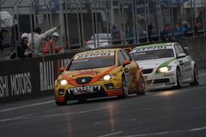 wtcc-okayama-campeonato-entra-recta-final-12634566945077-jpg wtcc-okayama-campeonato-entra-recta-final-12634566945077.jpg