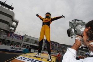 wtcc-okayama-campeonato-entra-recta-final-12634566945078-jpg wtcc-okayama-campeonato-entra-recta-final-12634566945078.jpg