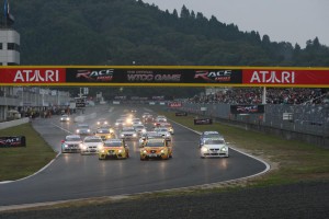 wtcc-okayama-campeonato-entra-recta-final-12634566945079-jpg wtcc-okayama-campeonato-entra-recta-final-12634566945079.jpg