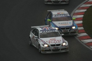 wtcc-okayama-campeonato-entra-recta-final-12634566955080-jpg wtcc-okayama-campeonato-entra-recta-final-12634566955080.jpg