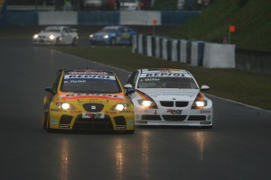 wtcc-okayama-campeonato-entra-recta-final-12634566955081-jpg wtcc-okayama-campeonato-entra-recta-final-12634566955081.jpg