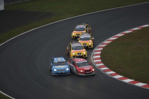 wtcc-okayama-campeonato-entra-recta-final-12634566955083-jpg wtcc-okayama-campeonato-entra-recta-final-12634566955083.jpg