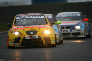wtcc-okayama-campeonato-entra-recta-final-12634566955084-jpg wtcc-okayama-campeonato-entra-recta-final-12634566955084.jpg