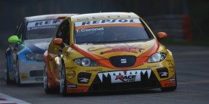 wtcc-okayama-oliveira-firma-sunred-12634566634801.jpg