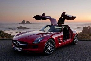 amg-mercedes-benz-sls-clasico-futuro-12634567355402.jpg