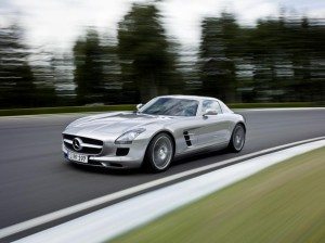 amg-mercedes-benz-sls-clasico-futuro-12634567355403.jpg