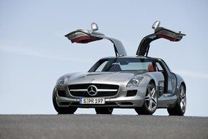 amg-mercedes-benz-sls-clasico-futuro-12634567355404-jpg amg-mercedes-benz-sls-clasico-futuro-12634567355404.jpg