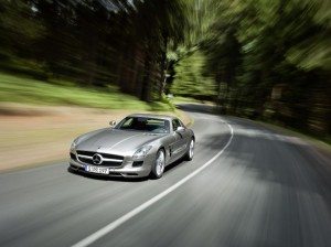 amg-mercedes-benz-sls-clasico-futuro-12634567355405.jpg