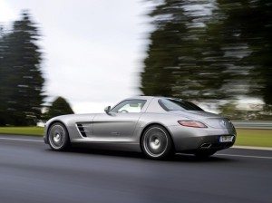 amg-mercedes-benz-sls-clasico-futuro-12634567355406.jpg