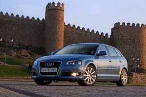 audi-a3-acaba-ano-ahorrador-que-nunca-12634567995960-jpg audi-a3-acaba-ano-ahorrador-que-nunca-12634567995960.jpg