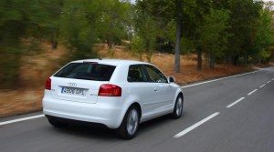 audi-a3-acaba-ano-ahorrador-que-nunca-12634567995961-jpg audi-a3-acaba-ano-ahorrador-que-nunca-12634567995961.jpg