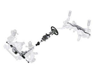 bastidor-lujo-direccion-las-4-ruedas-bmw-serie-5-12634567935906.jpg