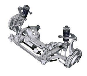 bastidor-lujo-direccion-las-4-ruedas-bmw-serie-5-12634567945915.jpg