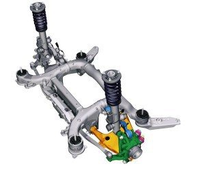 bastidor-lujo-direccion-las-4-ruedas-bmw-serie-5-12634567945916.jpg