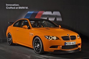 bmw-m3-gts-version-extrema-12634567145231.jpg