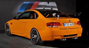 bmw-m3-gts-version-extrema-12634567145232.jpg