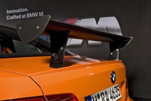 bmw-m3-gts-version-extrema-12634567145233.jpg