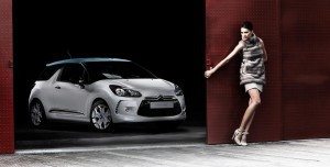citroen-ds3-ofrece-mejor-trabajo-mundo-12634567695693.jpg