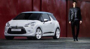 citroen-ds3-ofrece-mejor-trabajo-mundo-12634567695695.jpg