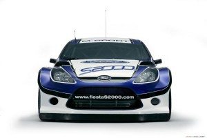 despega-ford-fiesta-s2000-12634567725728.jpg