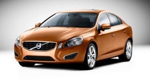 dinamismo-deportividad-nuevo-volvo-s60-12634567255325-jpg dinamismo-deportividad-nuevo-volvo-s60-12634567255325.JPG