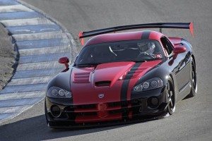 dodge-viper-srt10-recaptura-record-laguna-seca-12634567945918.jpg