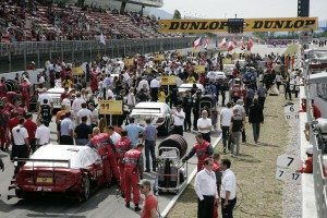 dtm-barcelona-se-cae-calendario-2010-12634568025984-jpg dtm-barcelona-se-cae-calendario-2010-12634568025984.jpg
