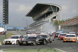 dtm-barcelona-se-cae-calendario-2010-12634568025985-jpg dtm-barcelona-se-cae-calendario-2010-12634568025985.jpg