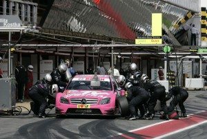 dtm-barcelona-se-cae-calendario-2010-12634568025986-jpg dtm-barcelona-se-cae-calendario-2010-12634568025986.jpg