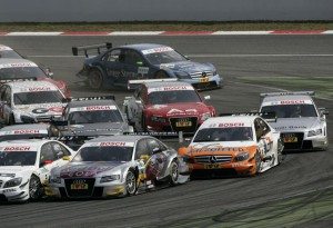 dtm-barcelona-se-cae-calendario-2010-12634568025987-jpg dtm-barcelona-se-cae-calendario-2010-12634568025987.jpg