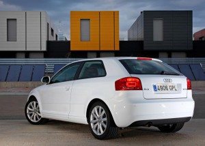 eficiencia-amplia-espacio-audi-a3-12634567315379-jpg eficiencia-amplia-espacio-audi-a3-12634567315379.jpg