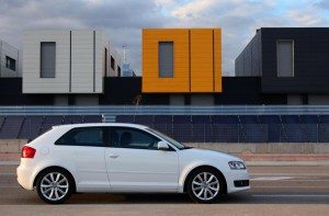 eficiencia-amplia-espacio-audi-a3-12634567325383-jpg eficiencia-amplia-espacio-audi-a3-12634567325383.jpg