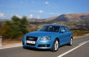 eficiencia-amplia-espacio-audi-a3-12634567325385-jpg eficiencia-amplia-espacio-audi-a3-12634567325385.jpg