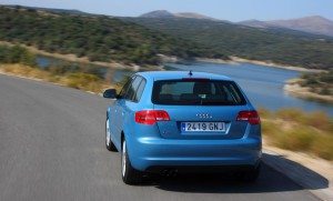 eficiencia-amplia-espacio-audi-a3-12634567325386-jpg eficiencia-amplia-espacio-audi-a3-12634567325386.jpg
