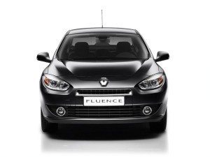 elegancia-segun-renault-llega-mano-fluence-12634567355409-jpg elegancia-segun-renault-llega-mano-fluence-12634567355409.jpg