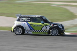 entrevista-marta-suria-luis-miguel-reyes-esta-temporada-hemos-tenido-muy-mala-suerte-12634567035141-jpg entrevista-marta-suria-luis-miguel-reyes-esta-temporada-hemos-tenido-muy-mala-suerte-12634567035141.jpg