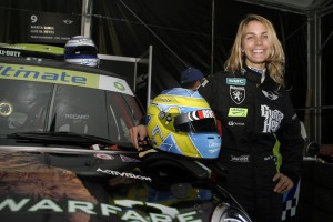 entrevista-marta-suria-luis-miguel-reyes-esta-temporada-hemos-tenido-muy-mala-suerte-12634567035142-jpg entrevista-marta-suria-luis-miguel-reyes-esta-temporada-hemos-tenido-muy-mala-suerte-12634567035142.jpg