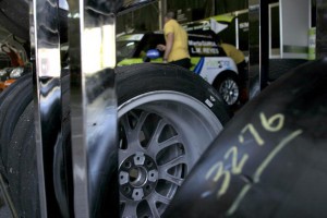 entrevista-marta-suria-luis-miguel-reyes-esta-temporada-hemos-tenido-muy-mala-suerte-12634567035143-jpg entrevista-marta-suria-luis-miguel-reyes-esta-temporada-hemos-tenido-muy-mala-suerte-12634567035143.jpg